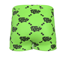 Load image into Gallery viewer, UTO IV Men's Boxer Briefs
