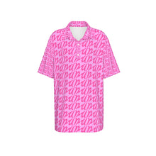 Load image into Gallery viewer, UTO IV Youth Polo
