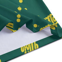 Load image into Gallery viewer, UTO IV Pencil Skirt
