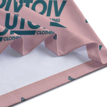 Load image into Gallery viewer, UTO IV Pencil Skirt
