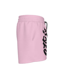 Load image into Gallery viewer, UTO IV Women's Shorts
