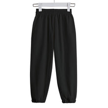 Load image into Gallery viewer, UTO IV Kid&#39;s Sweatpants | 310GSM Cotton

