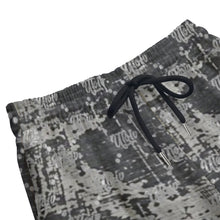 Load image into Gallery viewer, UTO IV Kid's Sweatpants | 310GSM Cotton
