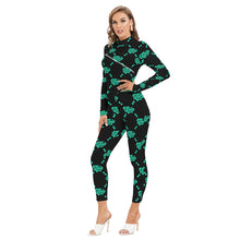Load image into Gallery viewer, UTO IV Women&#39;s Jumpsuit

