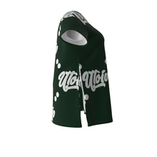 Load image into Gallery viewer, UTO IV Women's T-Shirt &amp; Shorts Set
