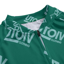 Load image into Gallery viewer, UTO IV Women's Cycling Jersey
