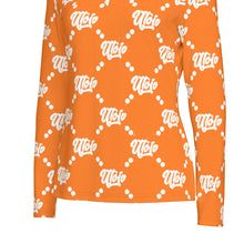Load image into Gallery viewer, UTO IV Women's Collar Jacket
