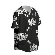 Load image into Gallery viewer, UTO IV Baseball Jersey
