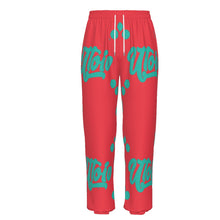 Load image into Gallery viewer, UTO IV Unisex Pants | 100% 310GSM Cotton
