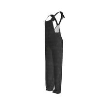 Load image into Gallery viewer, UTO IV "Midnight" Women's Jumpsuit
