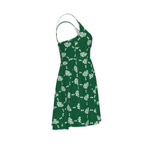 Load image into Gallery viewer, UTO IV Zara Dress
