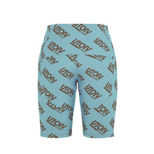 Load image into Gallery viewer, UTO IV Men's Cycling Shorts
