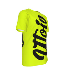 Load image into Gallery viewer, UTO IV DUNIA T-Shirt
