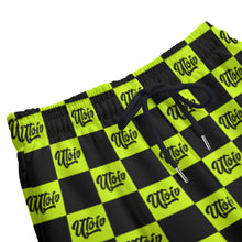 Load image into Gallery viewer, UTO IV Kid's Sweatpants | 310GSM Cotton
