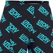 Load image into Gallery viewer, UTO IV Men's Cycling Shorts
