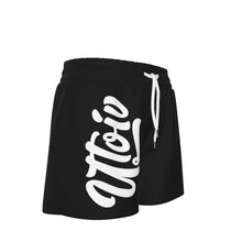 Load image into Gallery viewer, UTO IV Women's Shorts
