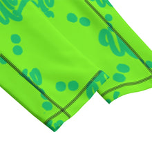 Load image into Gallery viewer, UTO IV Men's Performance Compression Pants
