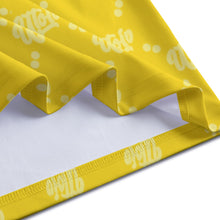 Load image into Gallery viewer, UTO IV Pencil Skirt
