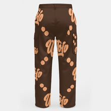Load image into Gallery viewer, UTO IV Men's Cargo Trousers
