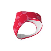 Load image into Gallery viewer, UTO IV Women's Signature Brief

