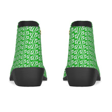Load image into Gallery viewer, UTO IV Maison Suede Boot
