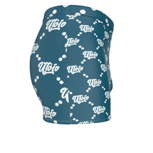 Load image into Gallery viewer, UTO IV Men's Boxer Briefs
