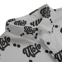Load image into Gallery viewer, UTO IV Birdseye Polo

