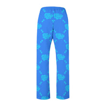 Load image into Gallery viewer, UTO IV Children's Sweatpants
