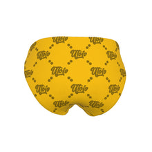 Load image into Gallery viewer, UTO IV Women's Signature Brief
