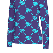 Load image into Gallery viewer, UTO IV Women's Collar Jacket
