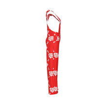 Load image into Gallery viewer, UTO IV Women's Jumpsuit

