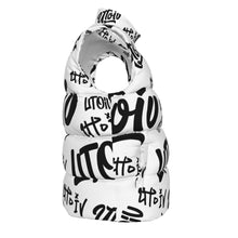 Load image into Gallery viewer, UTO IV Unisex Down Vest
