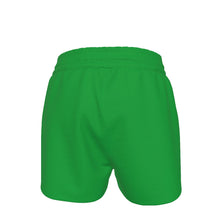 Load image into Gallery viewer, UTO IV Women's Shorts
