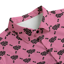 Load image into Gallery viewer, UTOIV Atelier Signature Concealed Poplin Shirt
