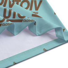 Load image into Gallery viewer, UTO IV Pencil Skirt
