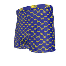Load image into Gallery viewer, UTO IV Men's Boxer Briefs
