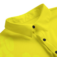 Load image into Gallery viewer, UTO IV Birdseye Polo
