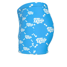 Load image into Gallery viewer, UTO IV Men's Boxer Briefs
