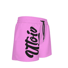 Load image into Gallery viewer, UTO IV Women's Shorts
