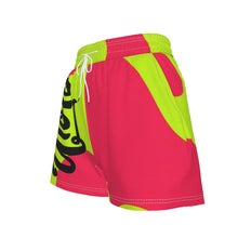 Load image into Gallery viewer, UTO IV Women's Shorts | Plus Size
