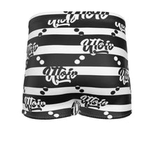 Load image into Gallery viewer, UTO IV "Archive No. Karl" Men's Boxer Briefs
