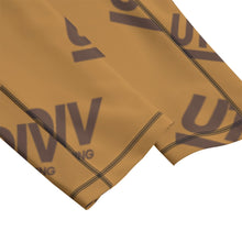 Load image into Gallery viewer, UTO IV Men's Performance Compression Pants
