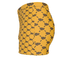 Load image into Gallery viewer, UTO IV Men's Boxer Briefs
