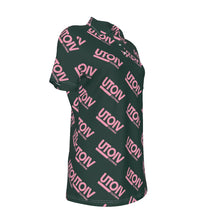 Load image into Gallery viewer, UTO IV Maison Polo Jersey

