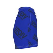 Load image into Gallery viewer, UTO IV Women's Shorts | Plus Size
