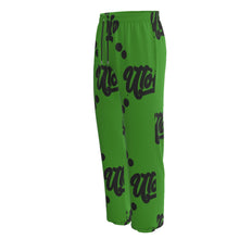 Load image into Gallery viewer, UTO IV Unisex Pants | 100% 310GSM Cotton
