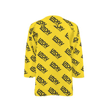 Load image into Gallery viewer, UTO IV Hockey Jersey
