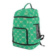 Load image into Gallery viewer, UTO IV Multifunctional Backpack
