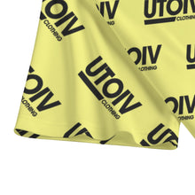 Load image into Gallery viewer, UTO IV Unisex Short Sleeve Jersey
