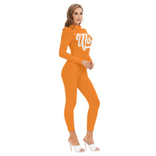 Load image into Gallery viewer, UTO IV Women&#39;s Jumpsuit
